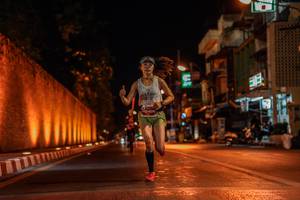 BIB: 
                            <button type="button" onclick="openModal(27897952)" class="btn btn-primary btn-sm float-right btn-popup" data-toggle="modal" data-target=".modal-high-quality">
                        <i class="fas fa-shopping-cart"></i> Add to Cart
                    </button>
                                            <button type="button" onclick="isThisMe(27897952, true)" class="btn btn-success btn-sm float-right btn-popup btn-isme hidden" data-toggle="tooltip" data-placement="bottom" title="นี่คือรูปของคุณใช่ไหม คลิกที่นี่เพื่อเอาเข้าอัลบั้ม">
                        <i class="fas fa-plus"></i> Add to album
                    </button>
                    <button type="button" onclick="isThisMe(27897952, false)" class="btn btn-warning btn-sm float-right btn-popup btn-isnotme hidden">
                        <i class="fas fa-ban"></i> Remove from album
                    </button>